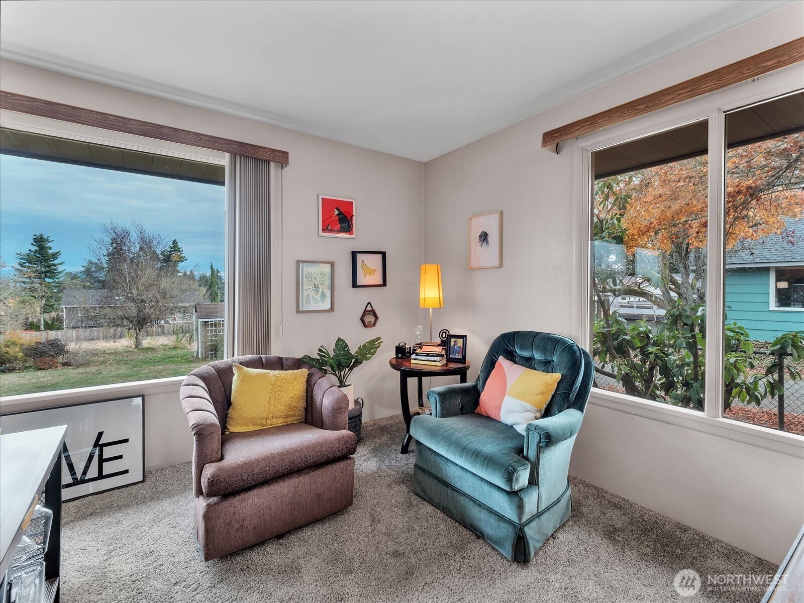 7723 Cascade Drive