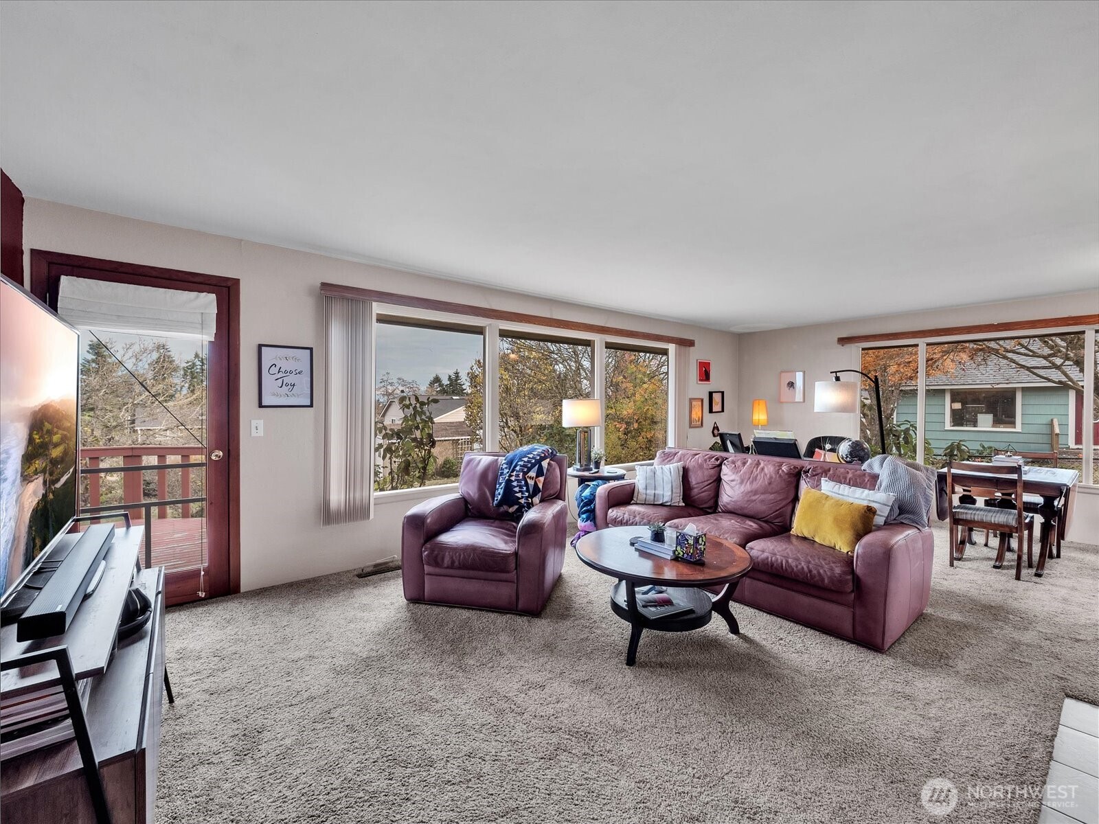 7723 Cascade Drive
