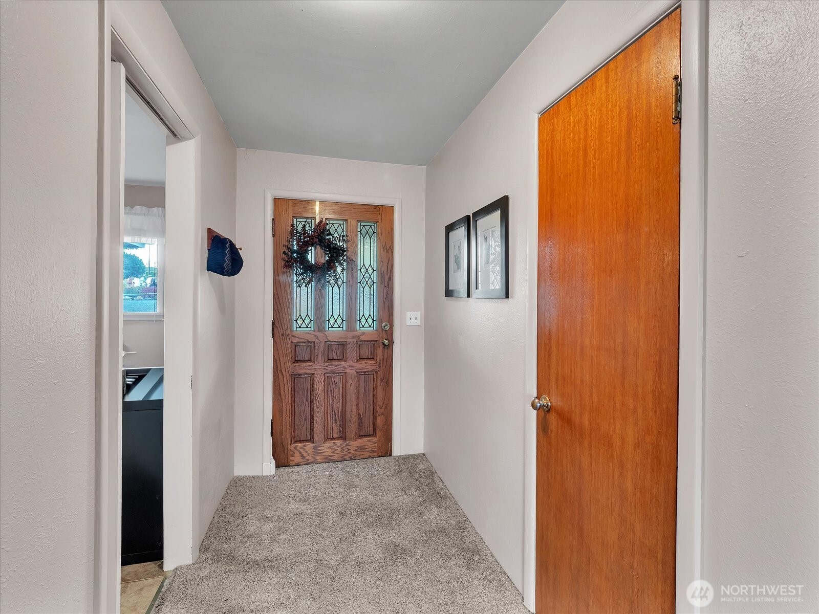 7723 Cascade Drive