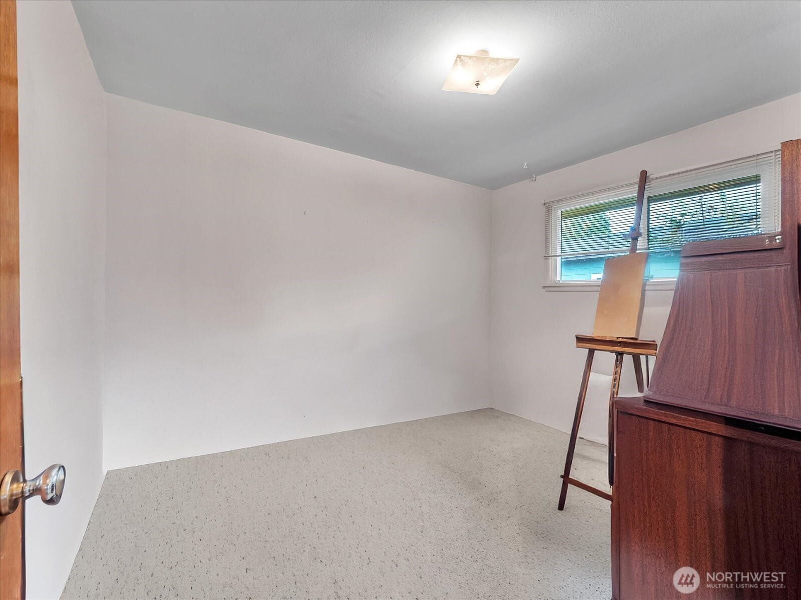 7723 Cascade Drive