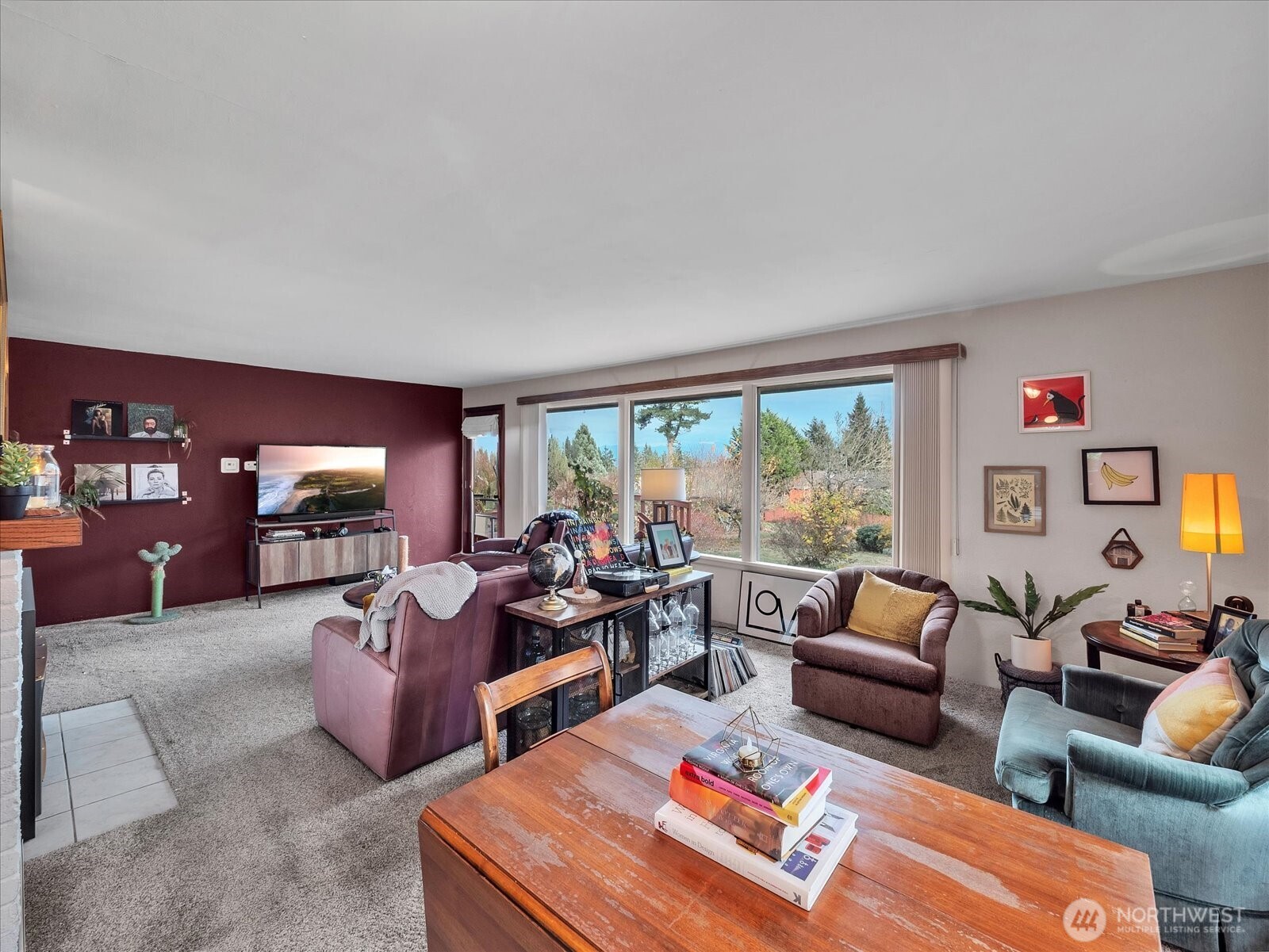 7723 Cascade Drive