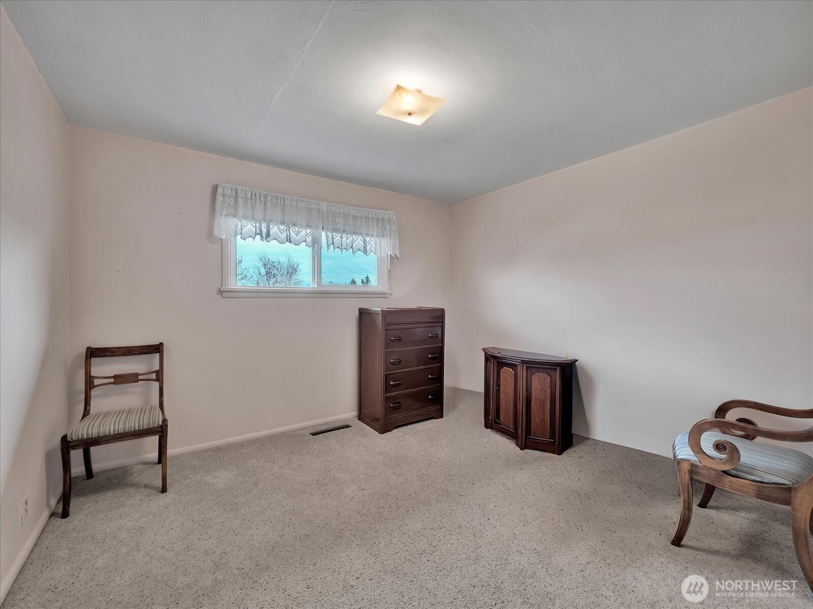 7723 Cascade Drive
