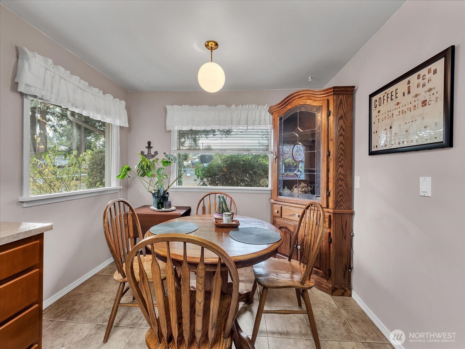 7723 Cascade Drive