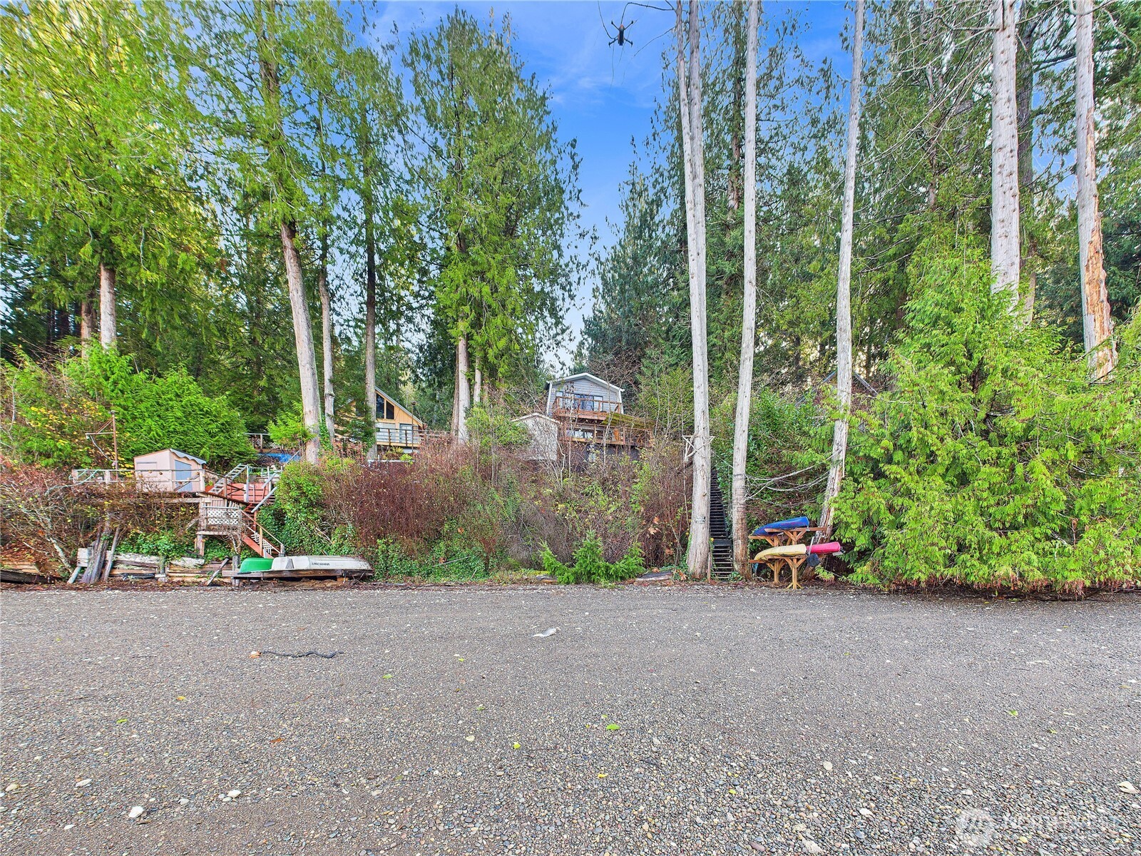 1341 E Beaver Avenue