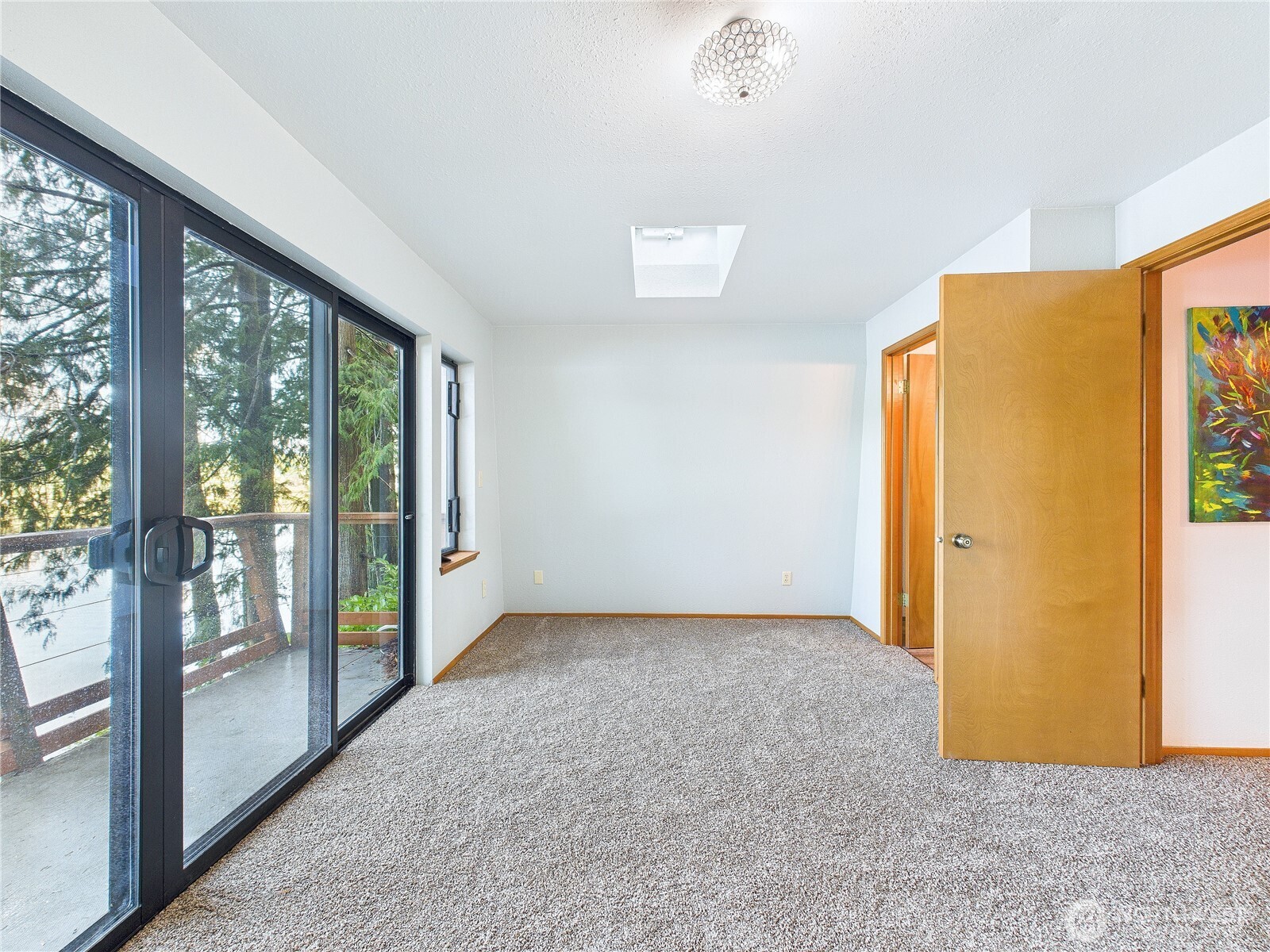1341 E Beaver Avenue