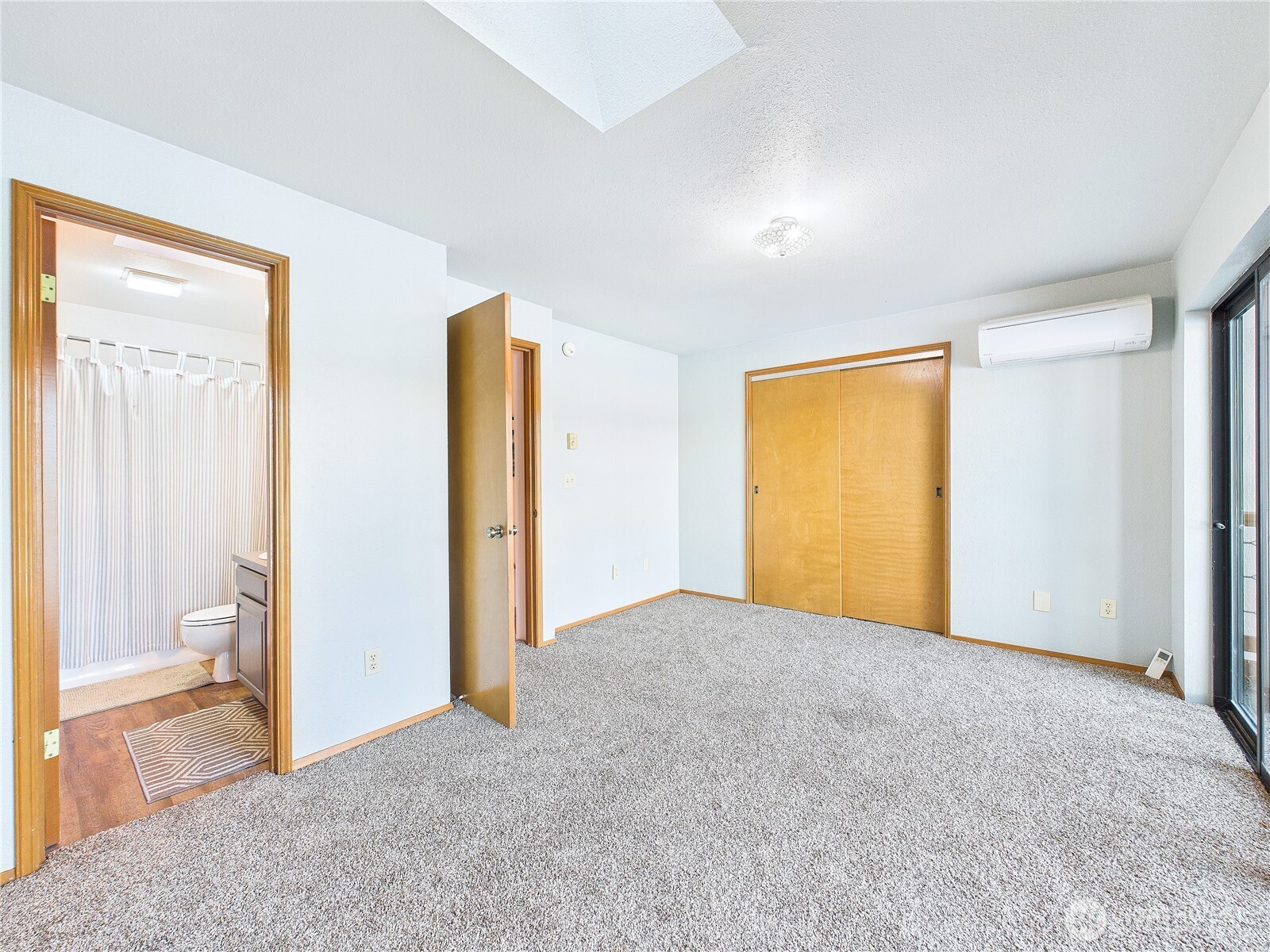 1341 E Beaver Avenue