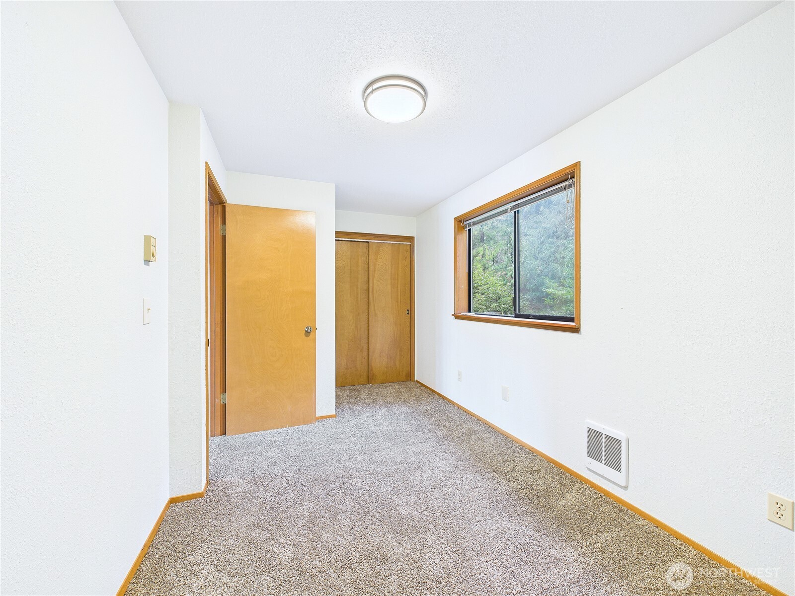 1341 E Beaver Avenue
