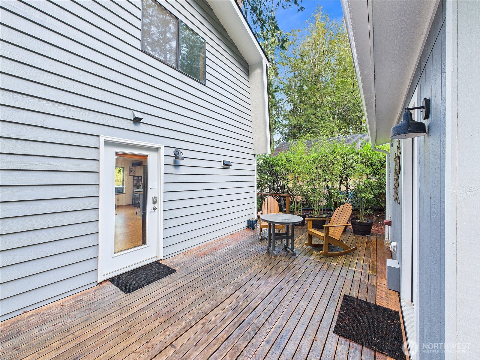 1341 E Beaver Avenue