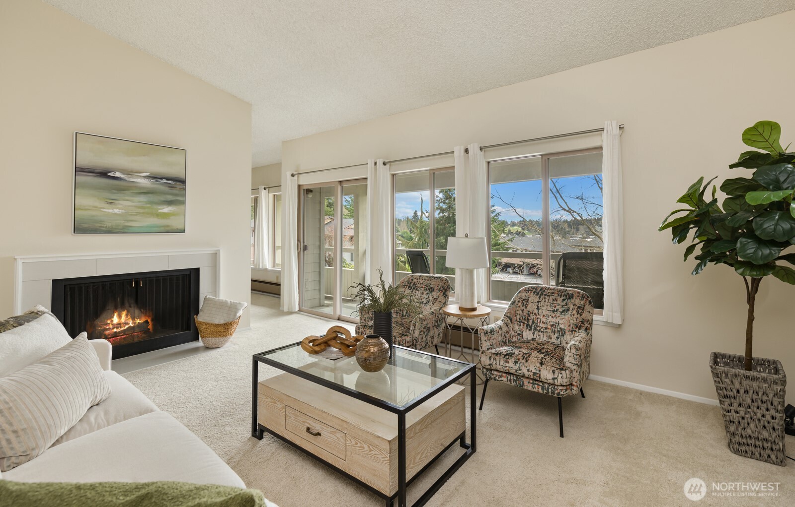 23405 Lakeview Drive Unit: H306