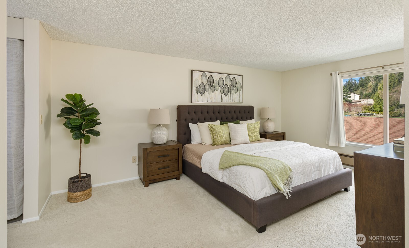 23405 Lakeview Drive Unit: H306