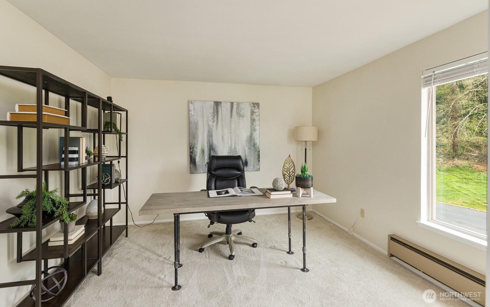 23405 Lakeview Drive Unit: H306