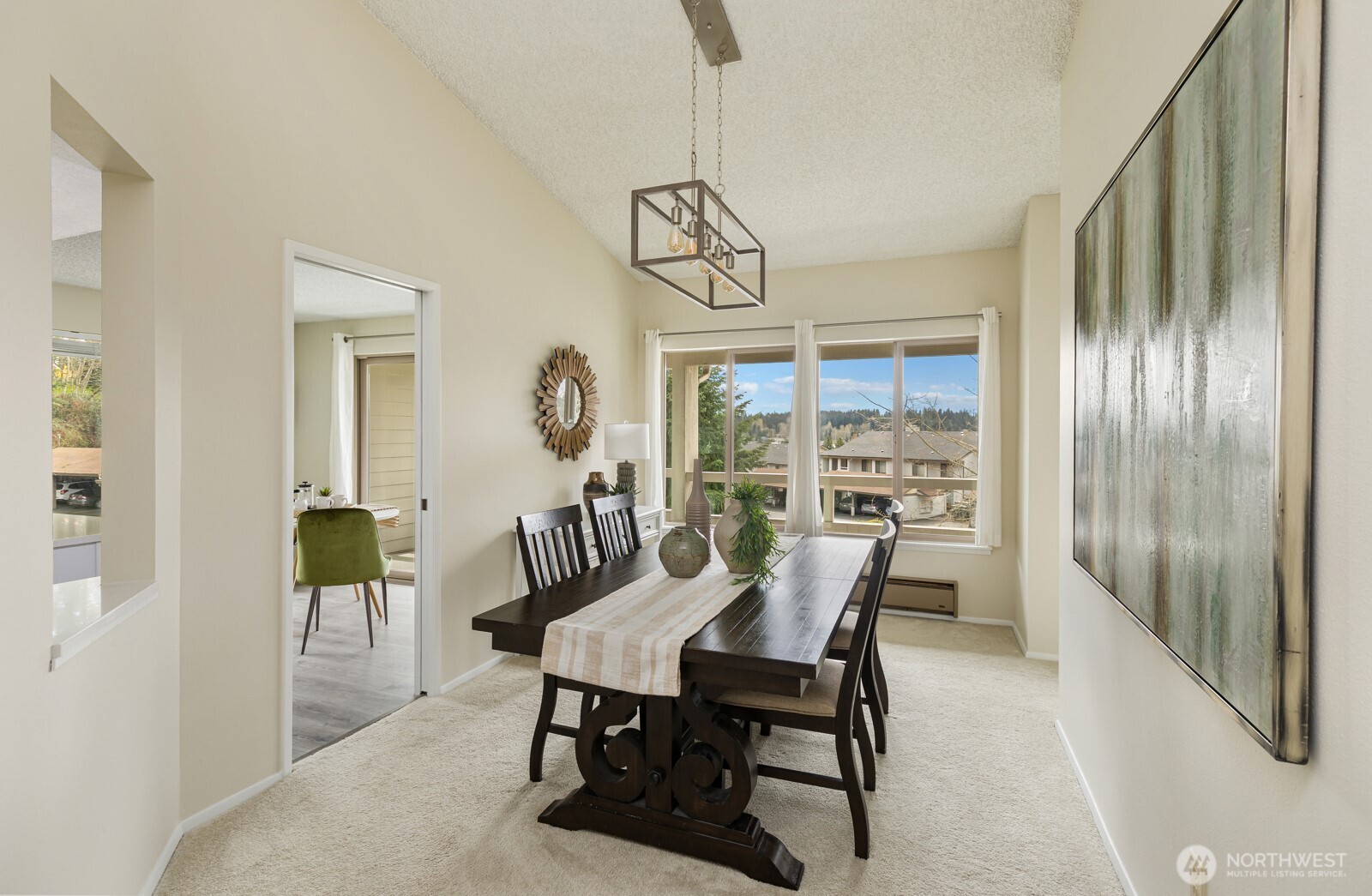23405 Lakeview Drive Unit: H306