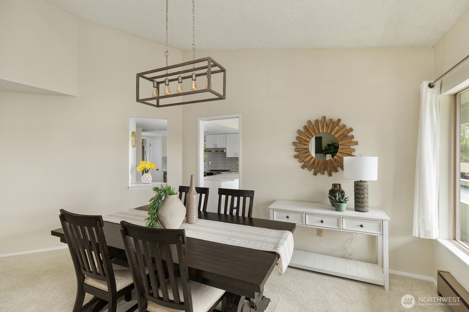 23405 Lakeview Drive Unit: H306