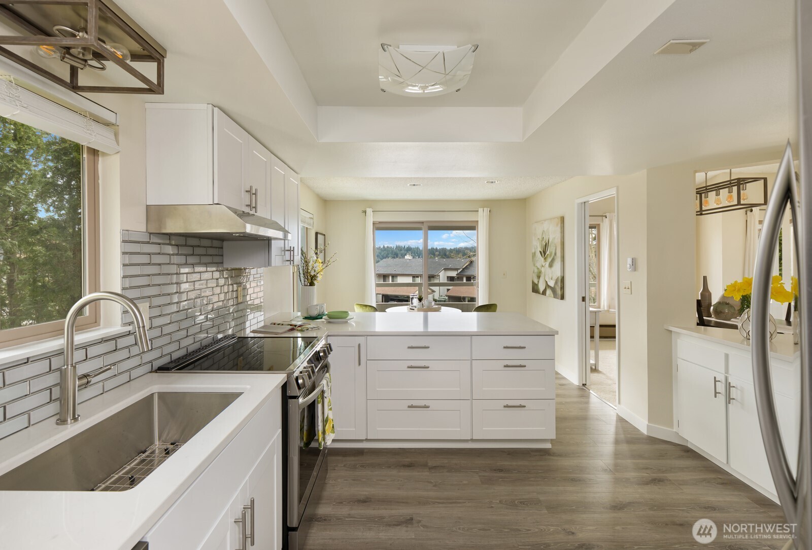 23405 Lakeview Drive Unit: H306