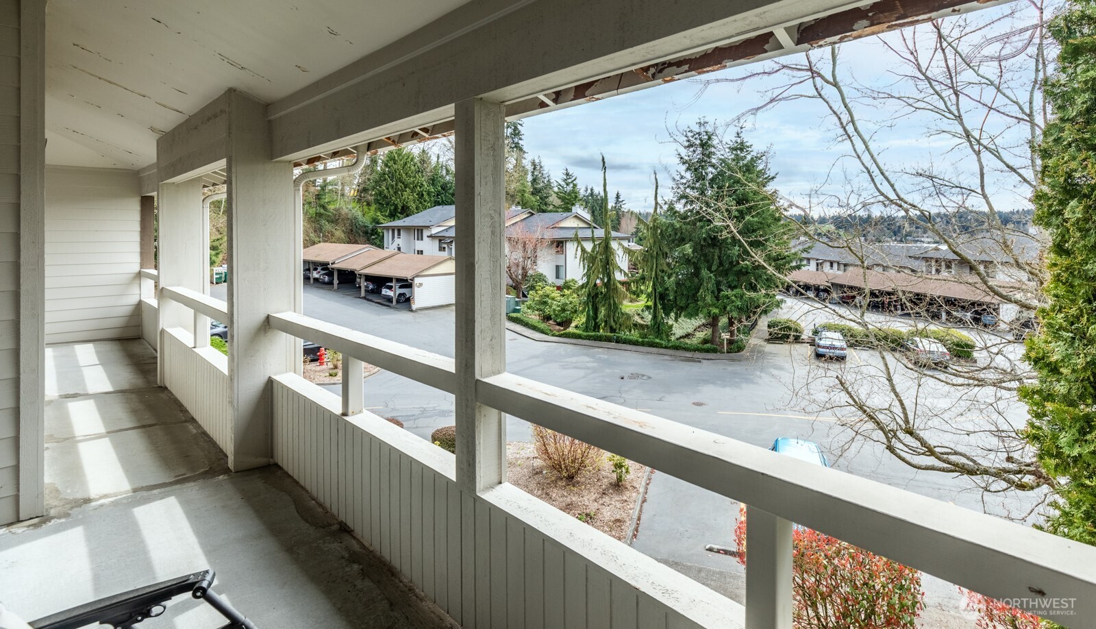 23405 Lakeview Drive Unit: H306