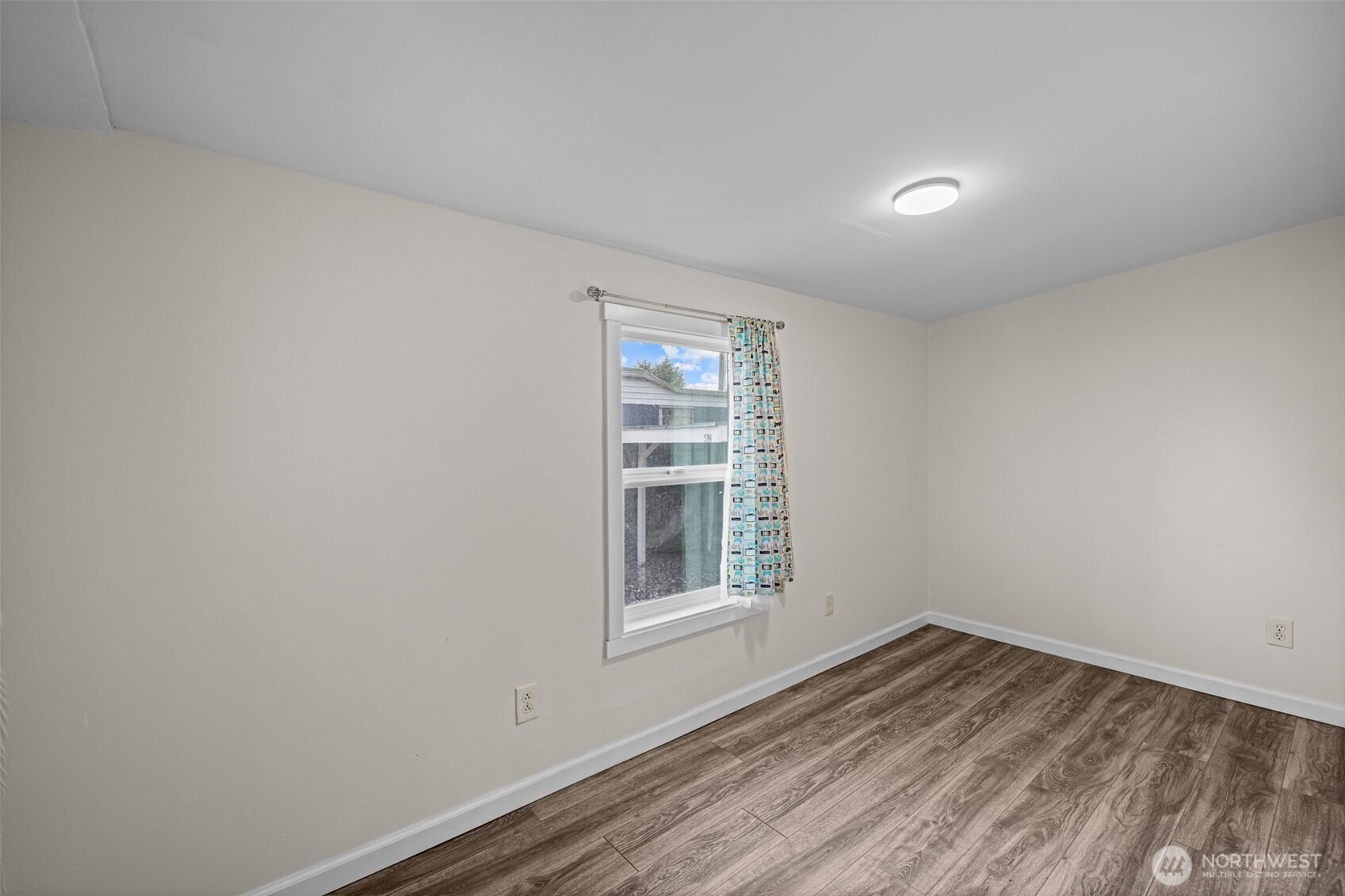 10302 Lakeview Avenue SW Unit: 42