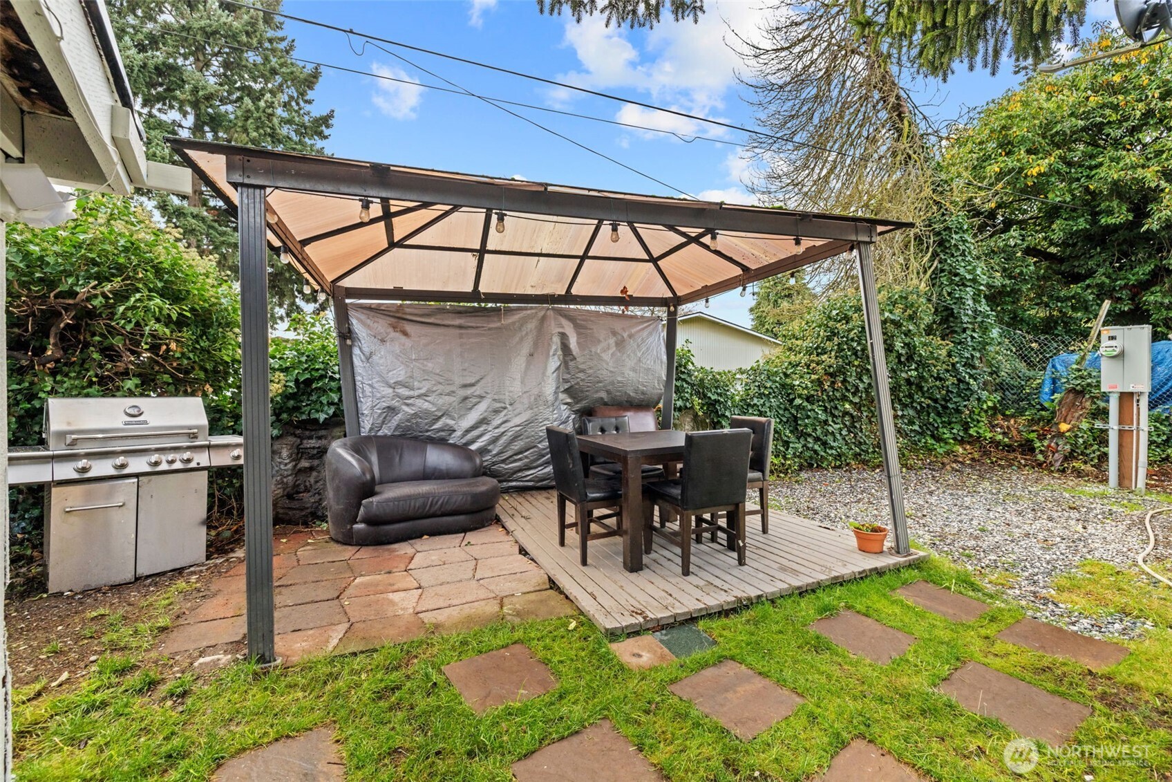 10302 Lakeview Avenue SW Unit: 42