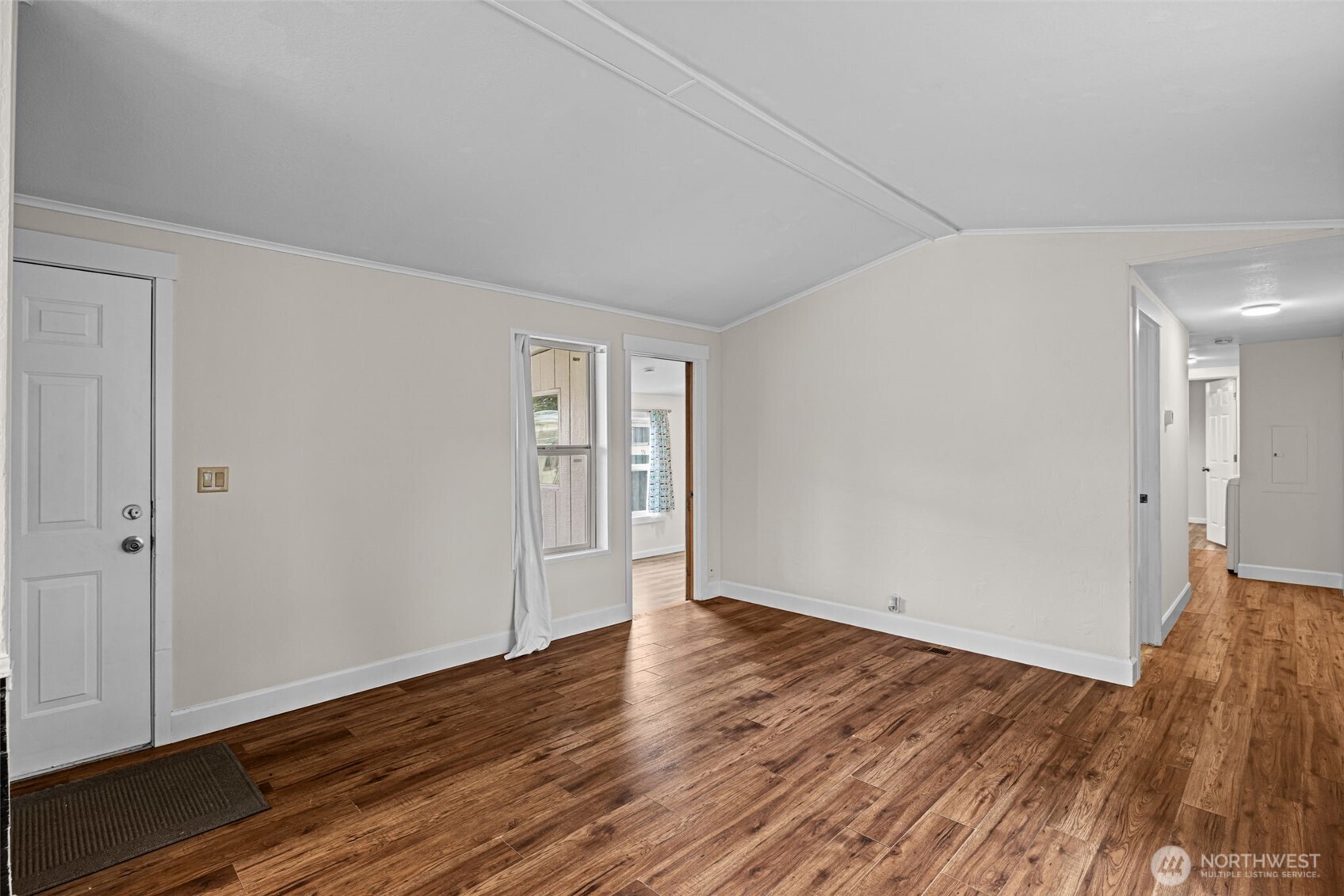 10302 Lakeview Avenue SW Unit: 42