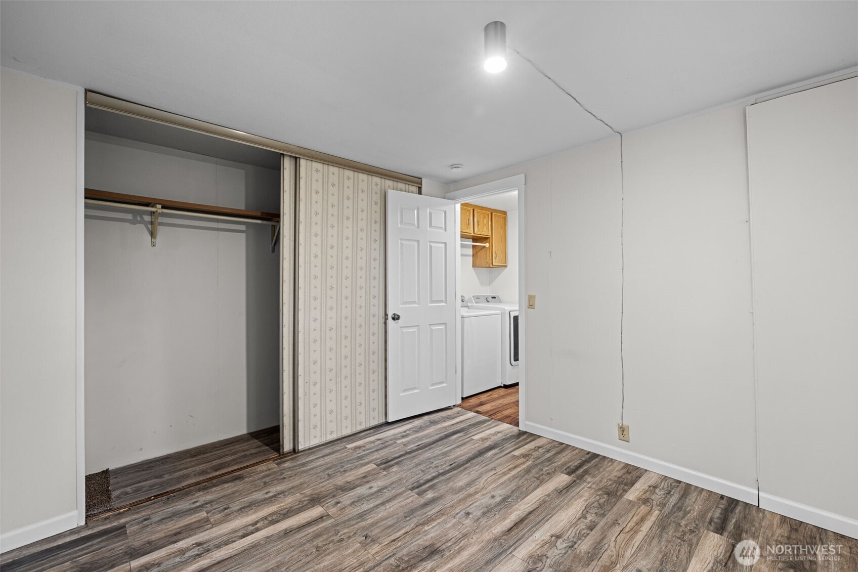 10302 Lakeview Avenue SW Unit: 42