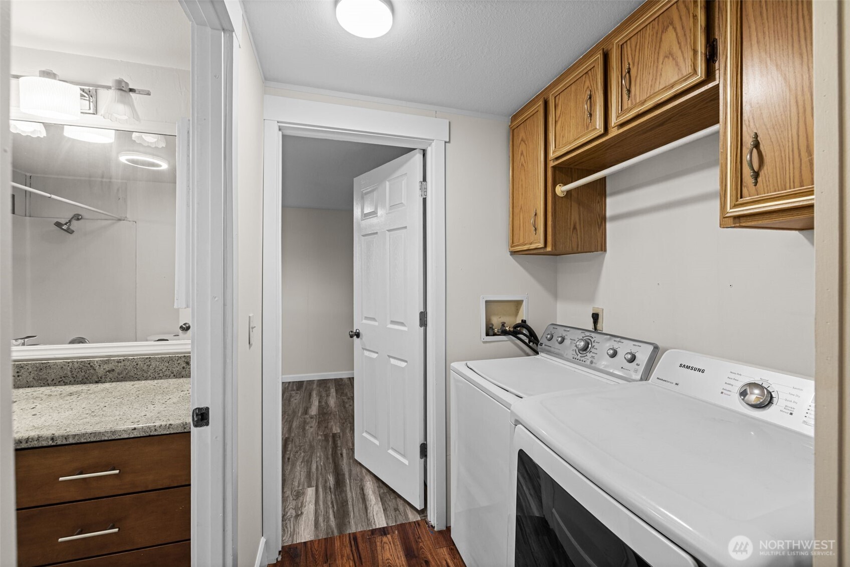 10302 Lakeview Avenue SW Unit: 42