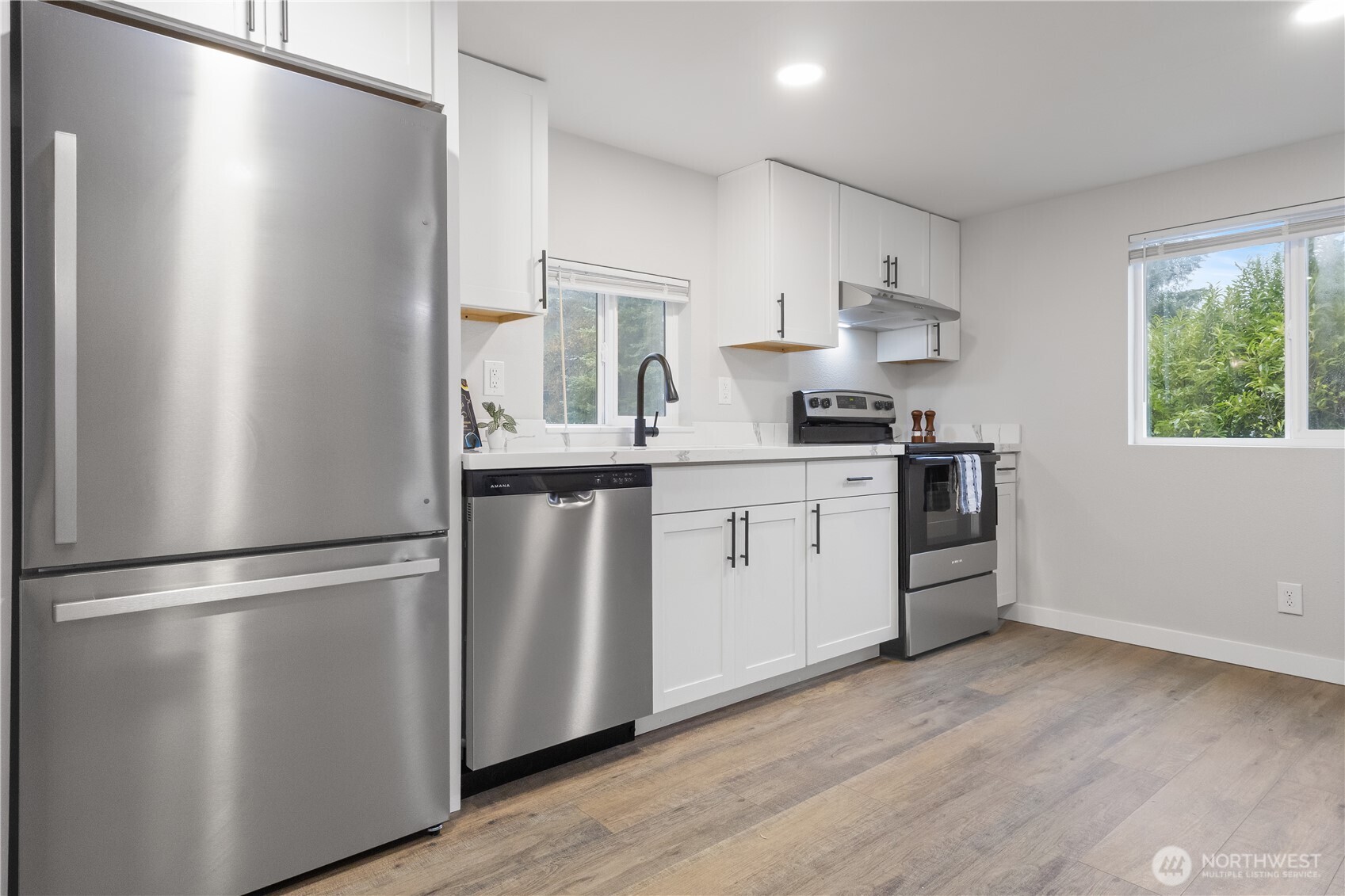 9216 144th Street Court NW