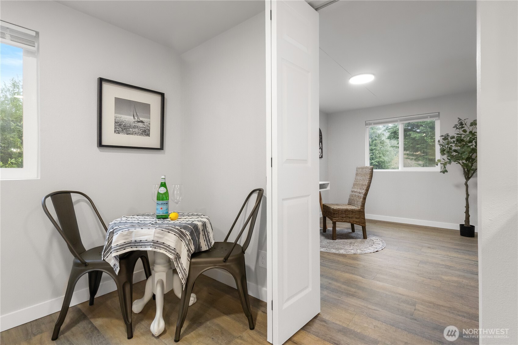 9216 144th Street Court NW