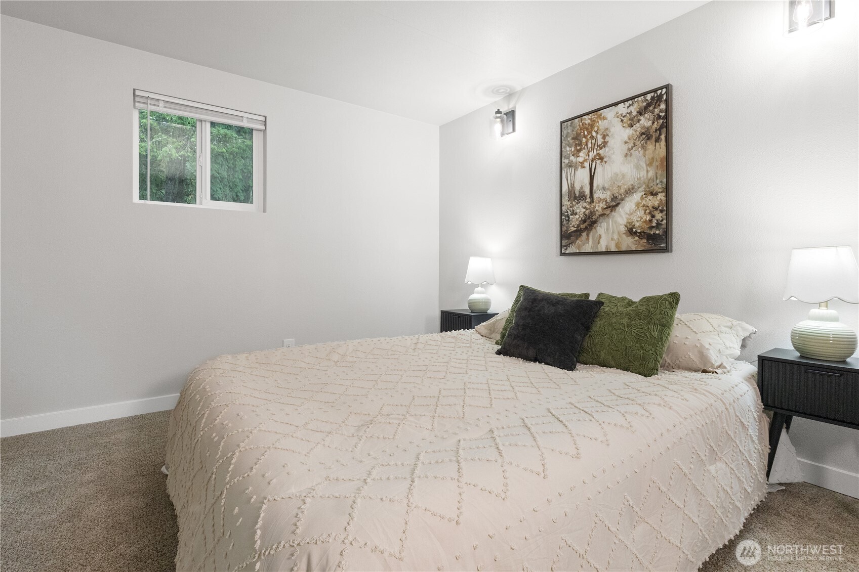 9216 144th Street Court NW