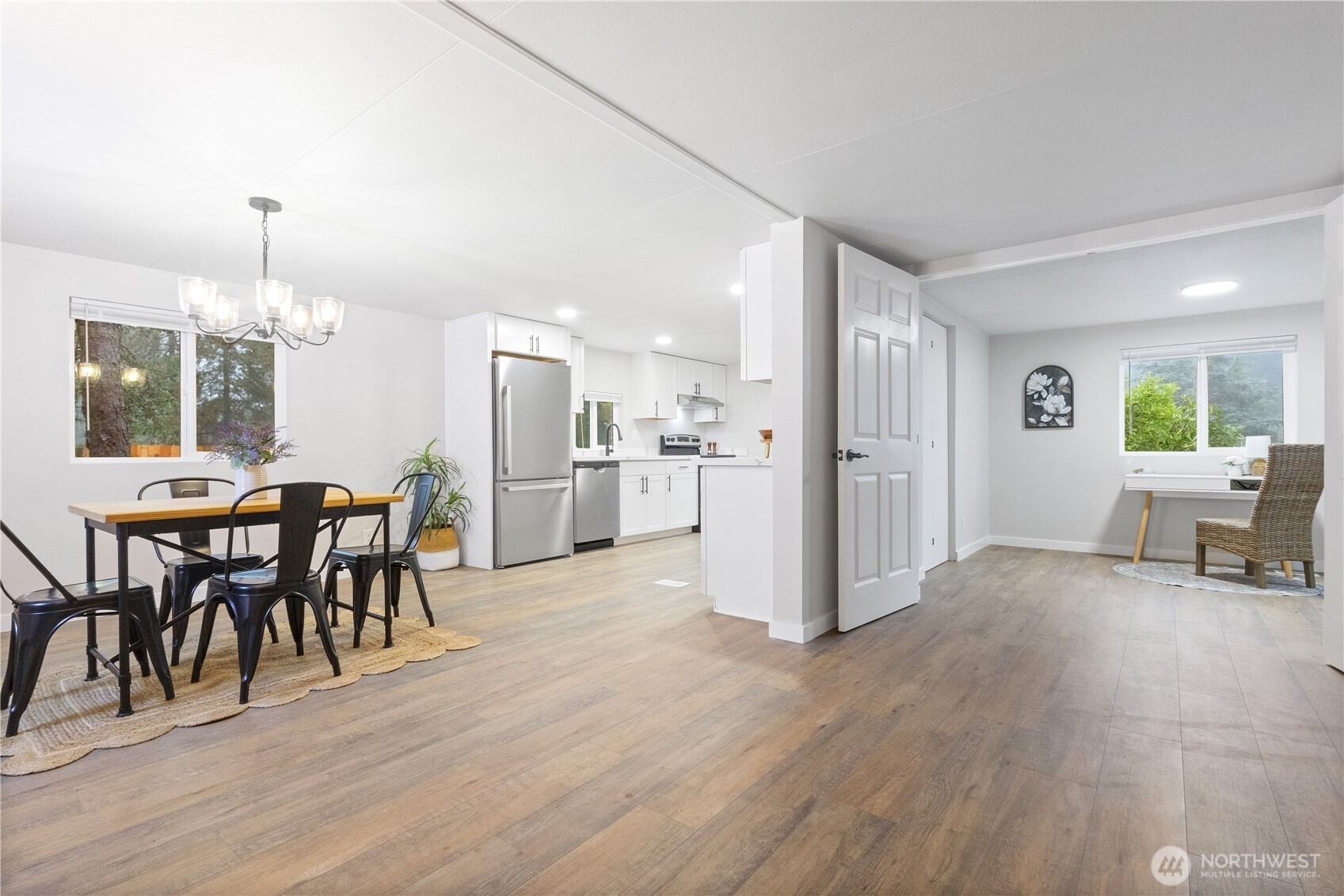 9216 144th Street Court NW