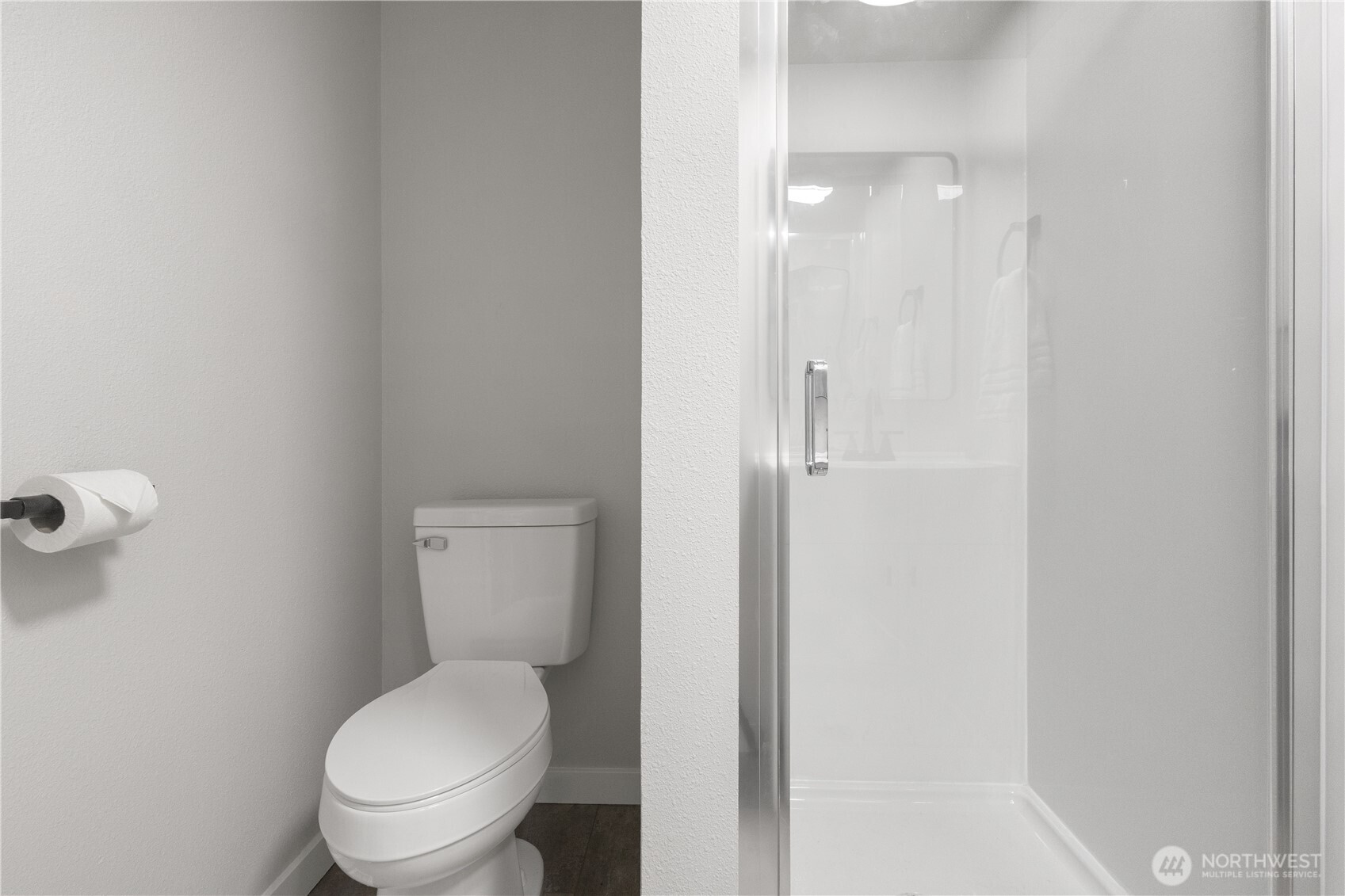 9216 144th Street Court NW