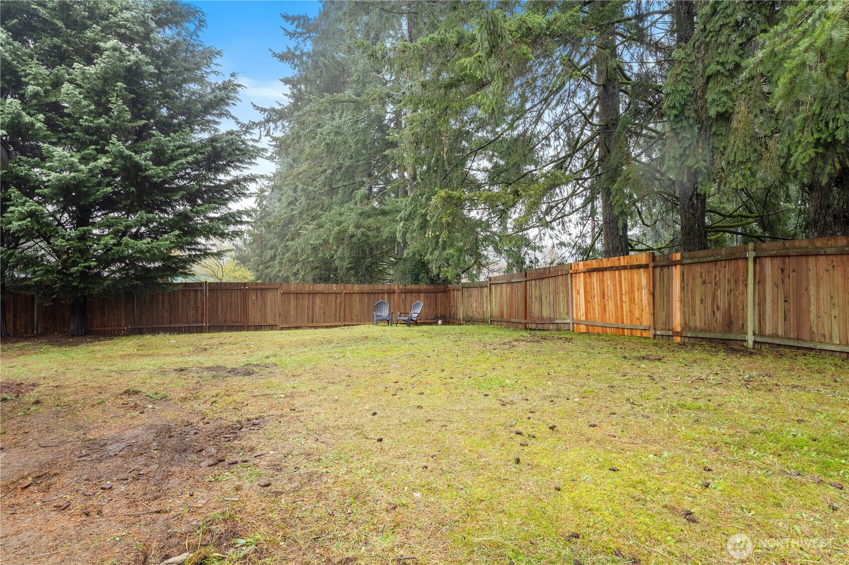 9216 144th Street Court NW