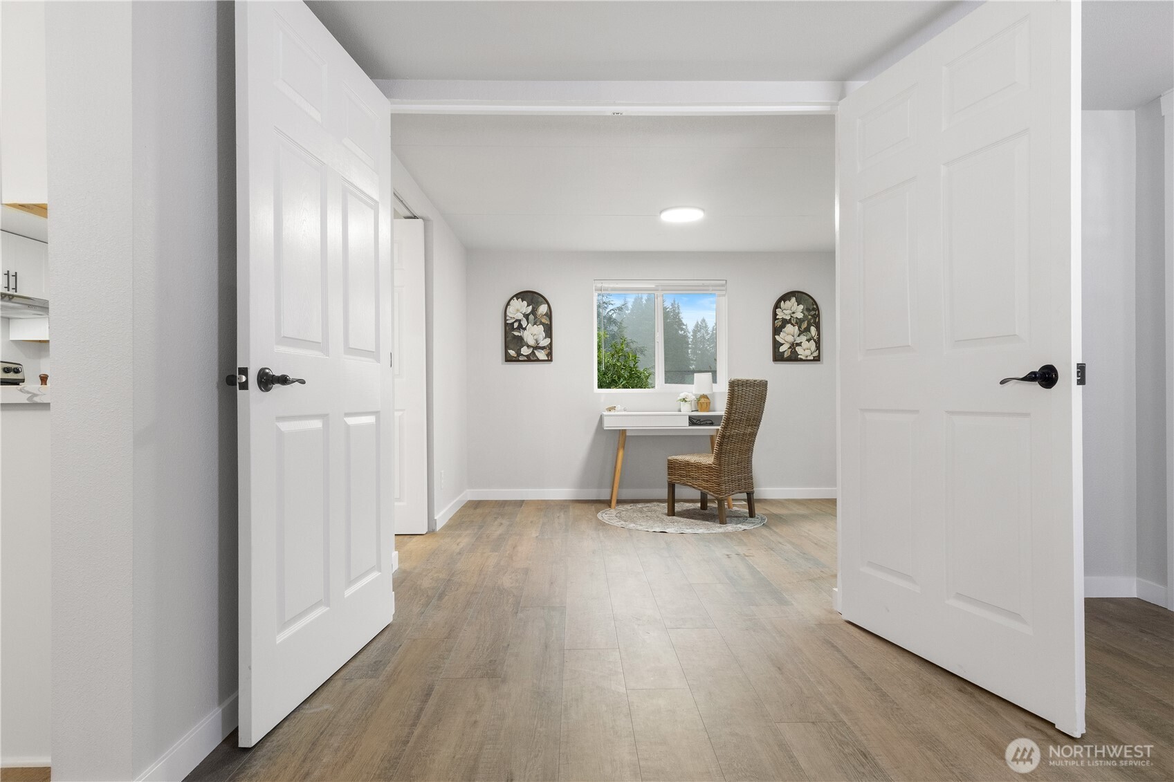 9216 144th Street Court NW