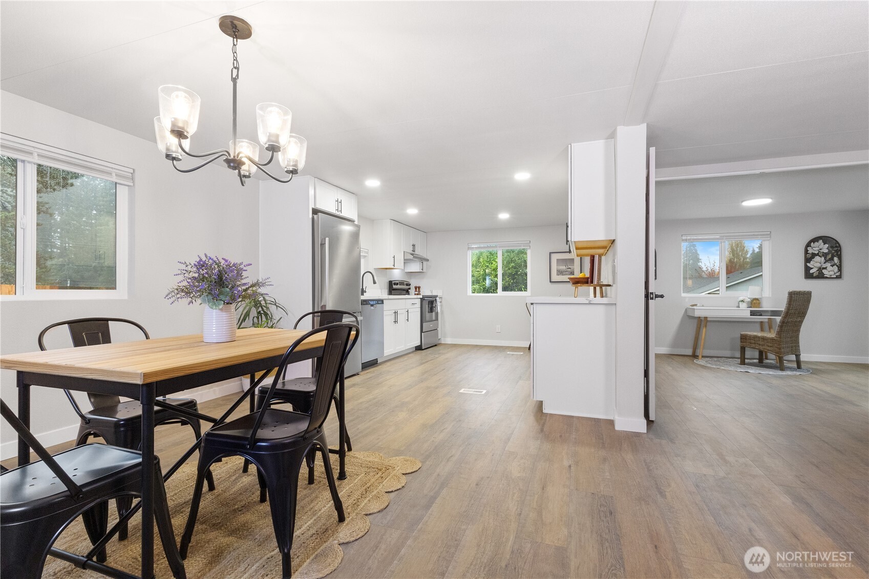 9216 144th Street Court NW