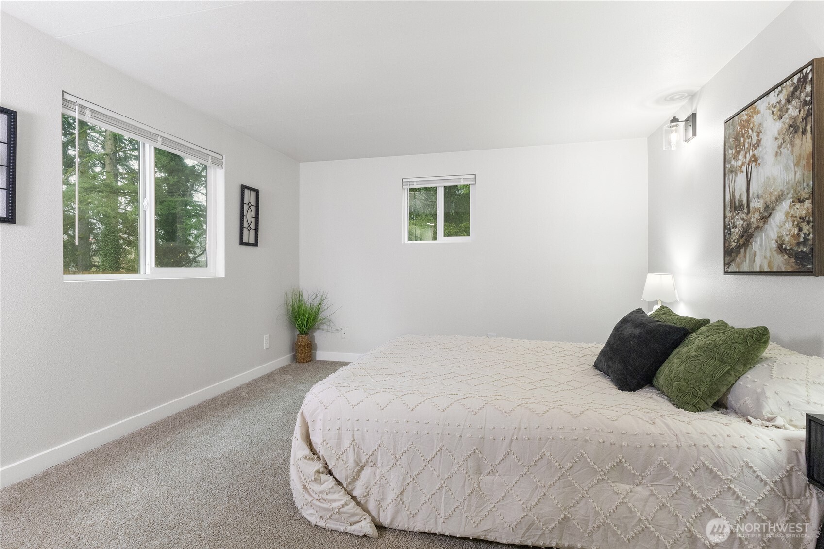 9216 144th Street Court NW