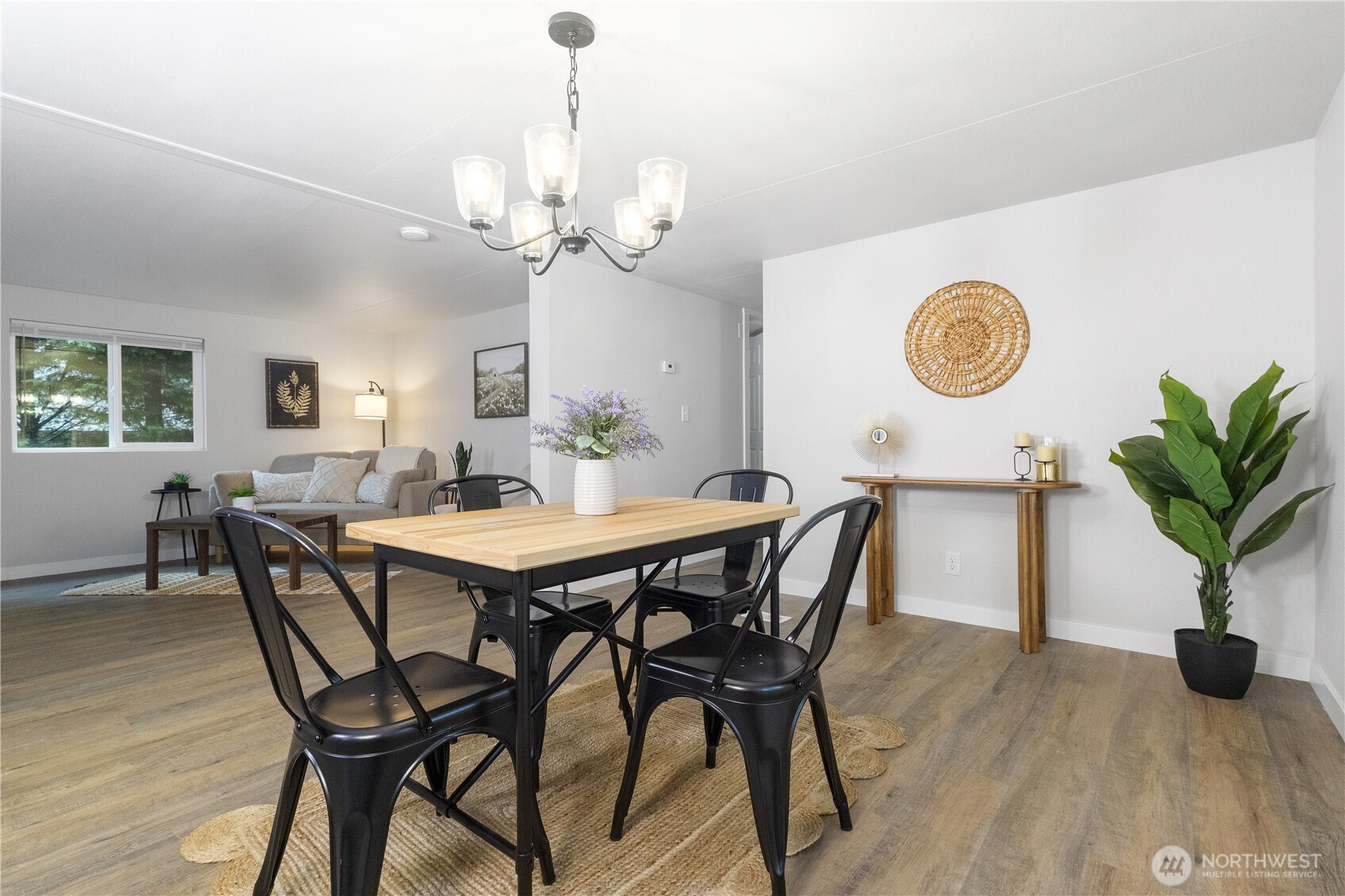 9216 144th Street Court NW