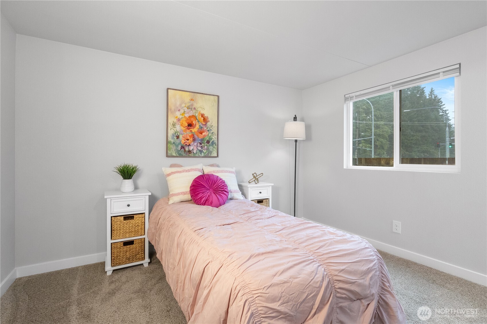 9216 144th Street Court NW