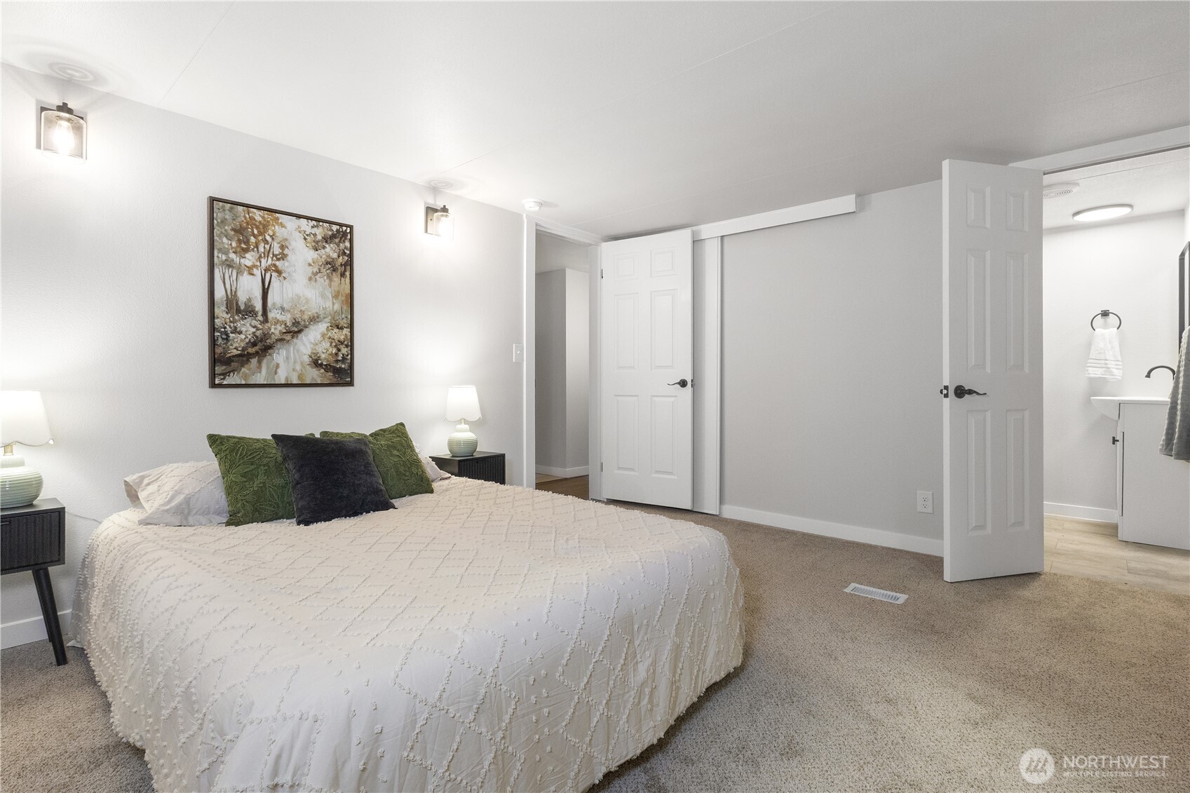 9216 144th Street Court NW