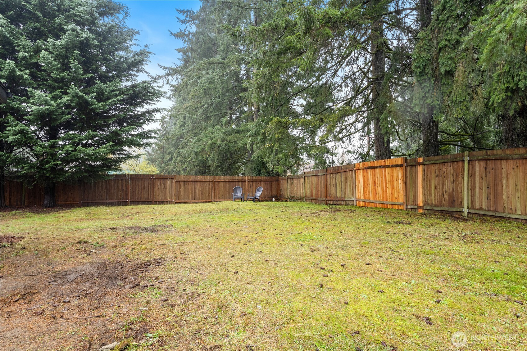 9216 144th Street Court NW