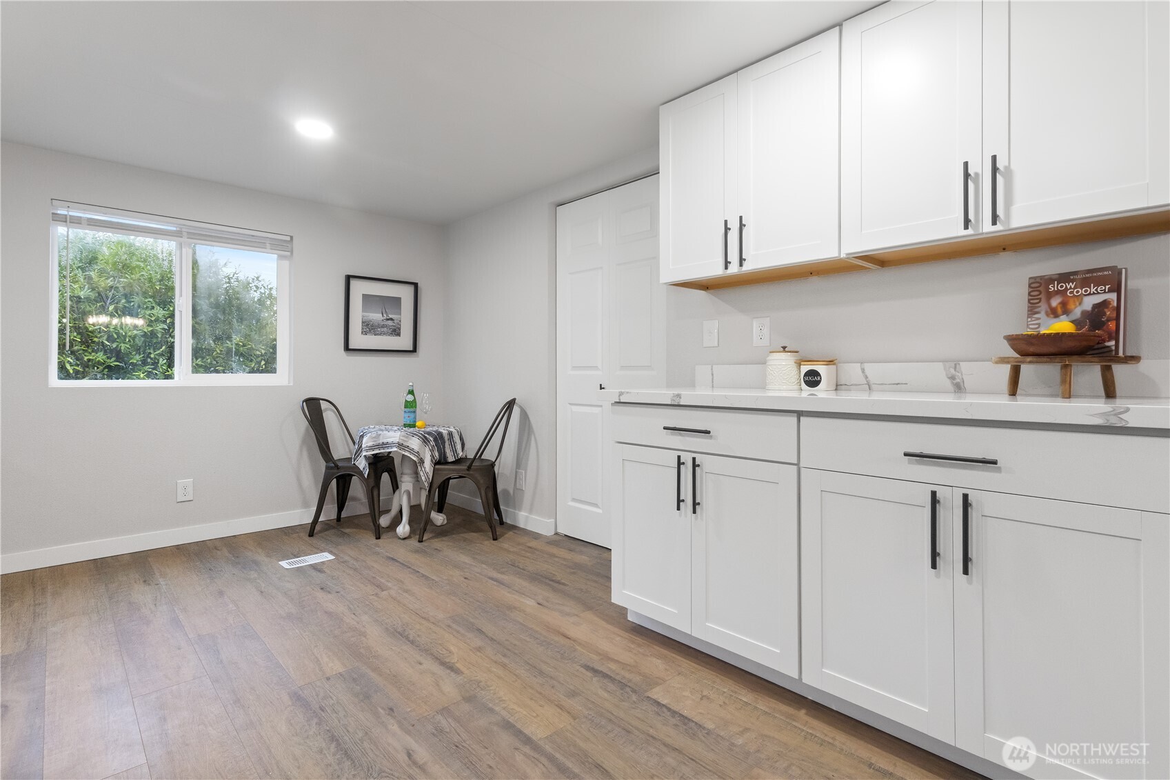 9216 144th Street Court NW
