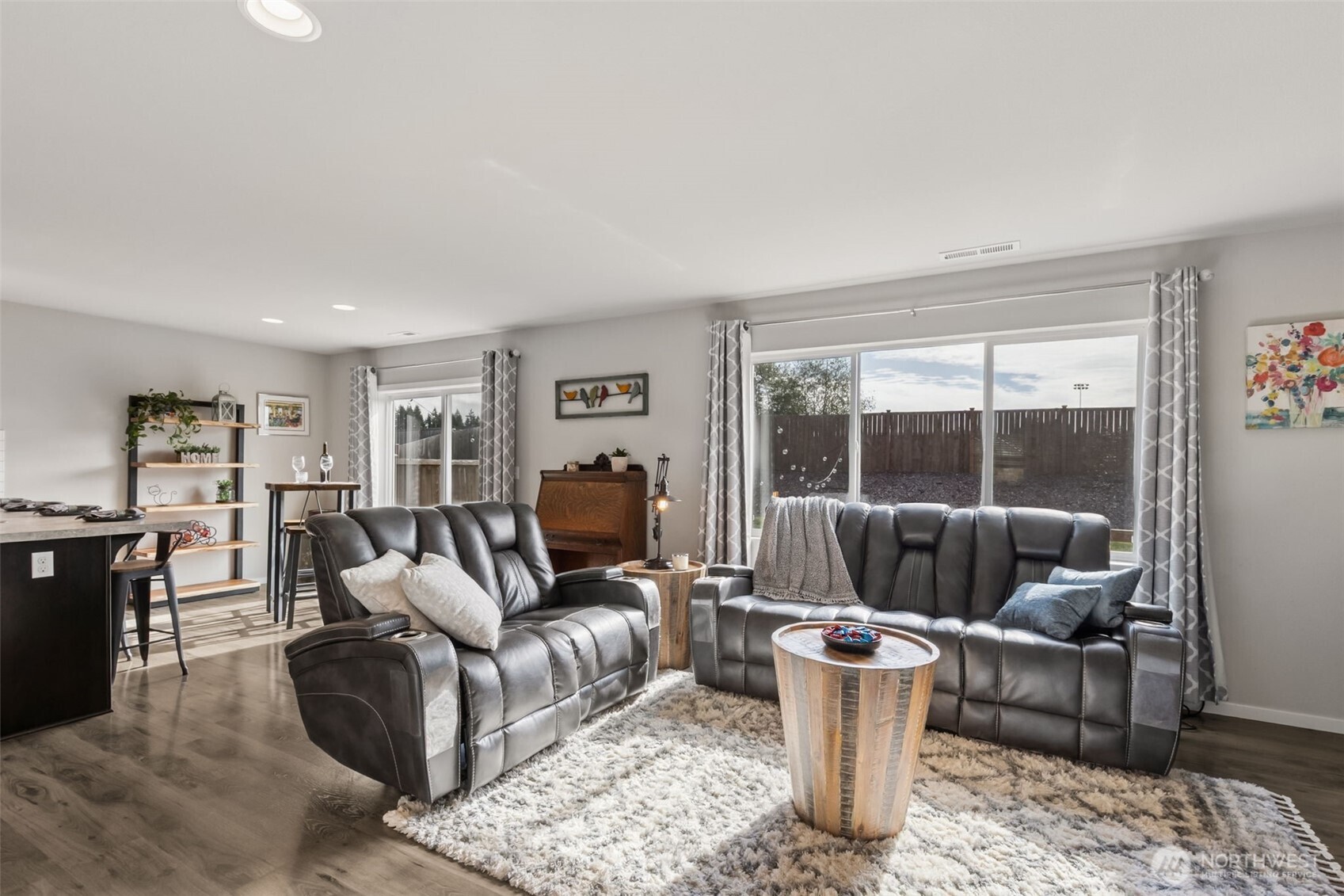 17916 Maple Street