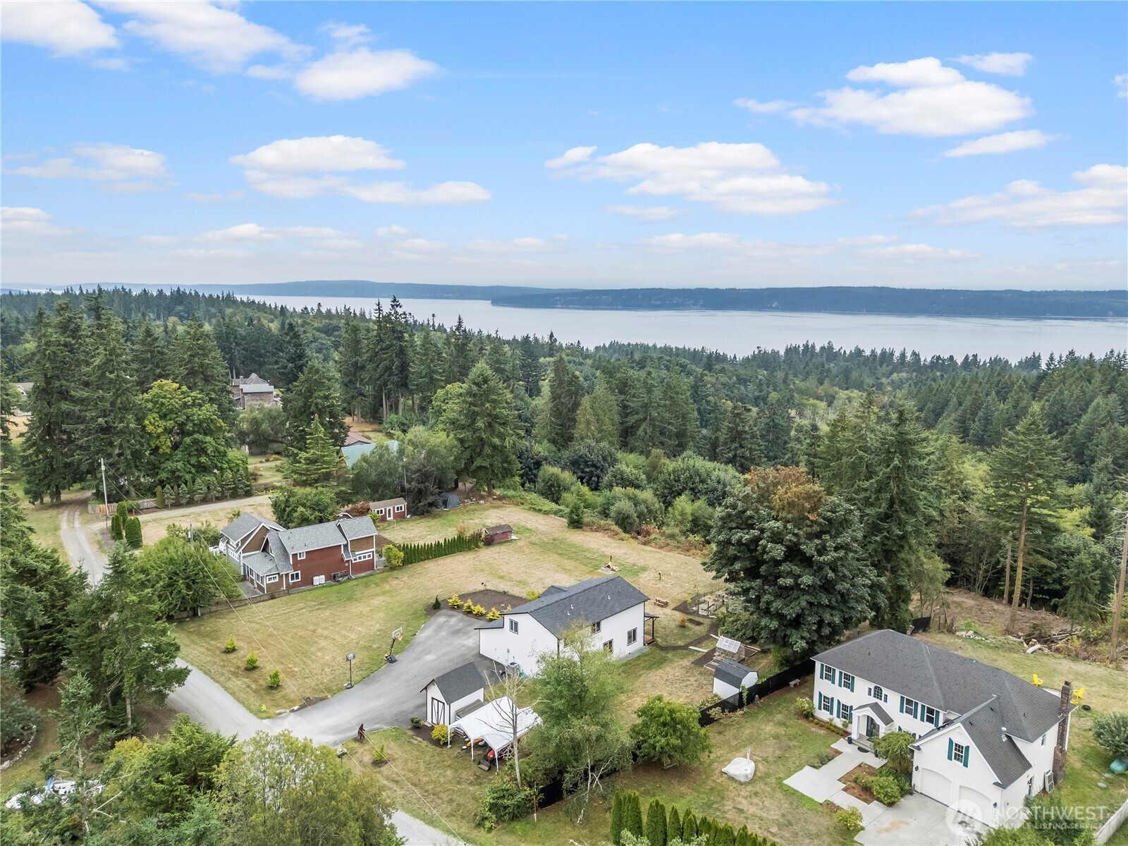 1256 Youngwood Road