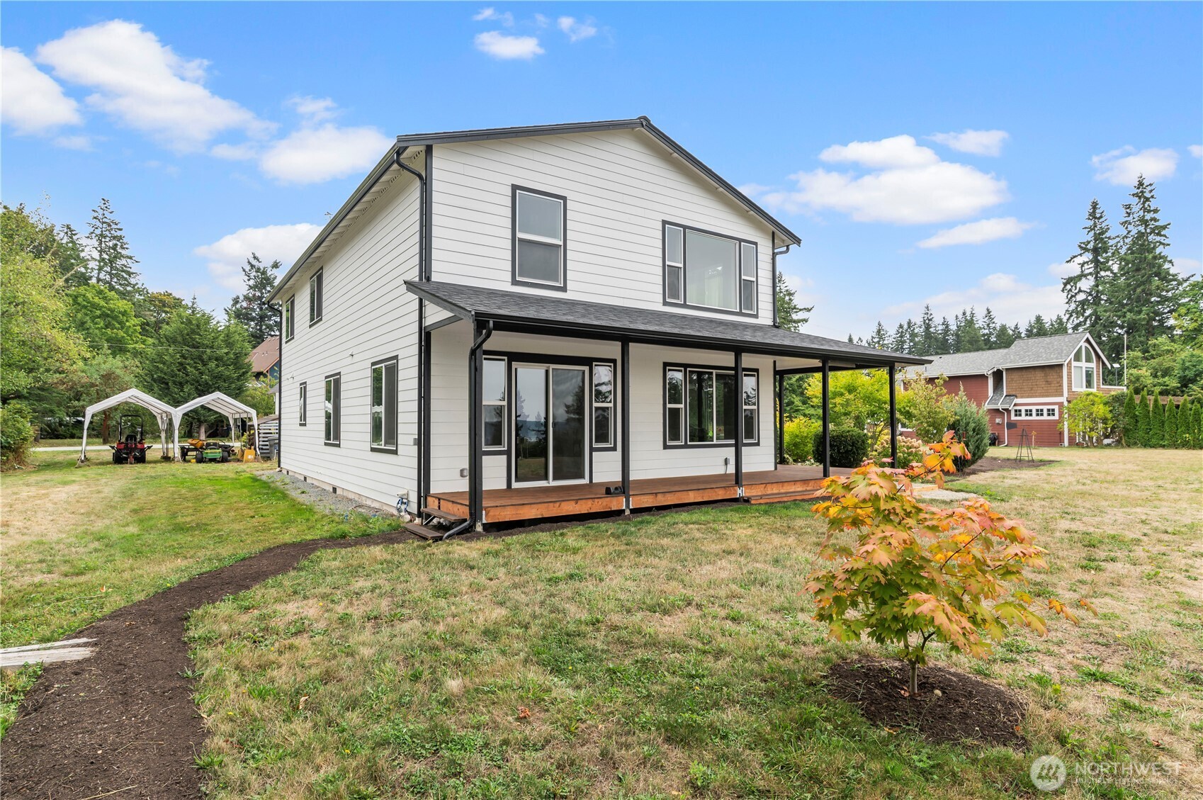 1256 Youngwood Road