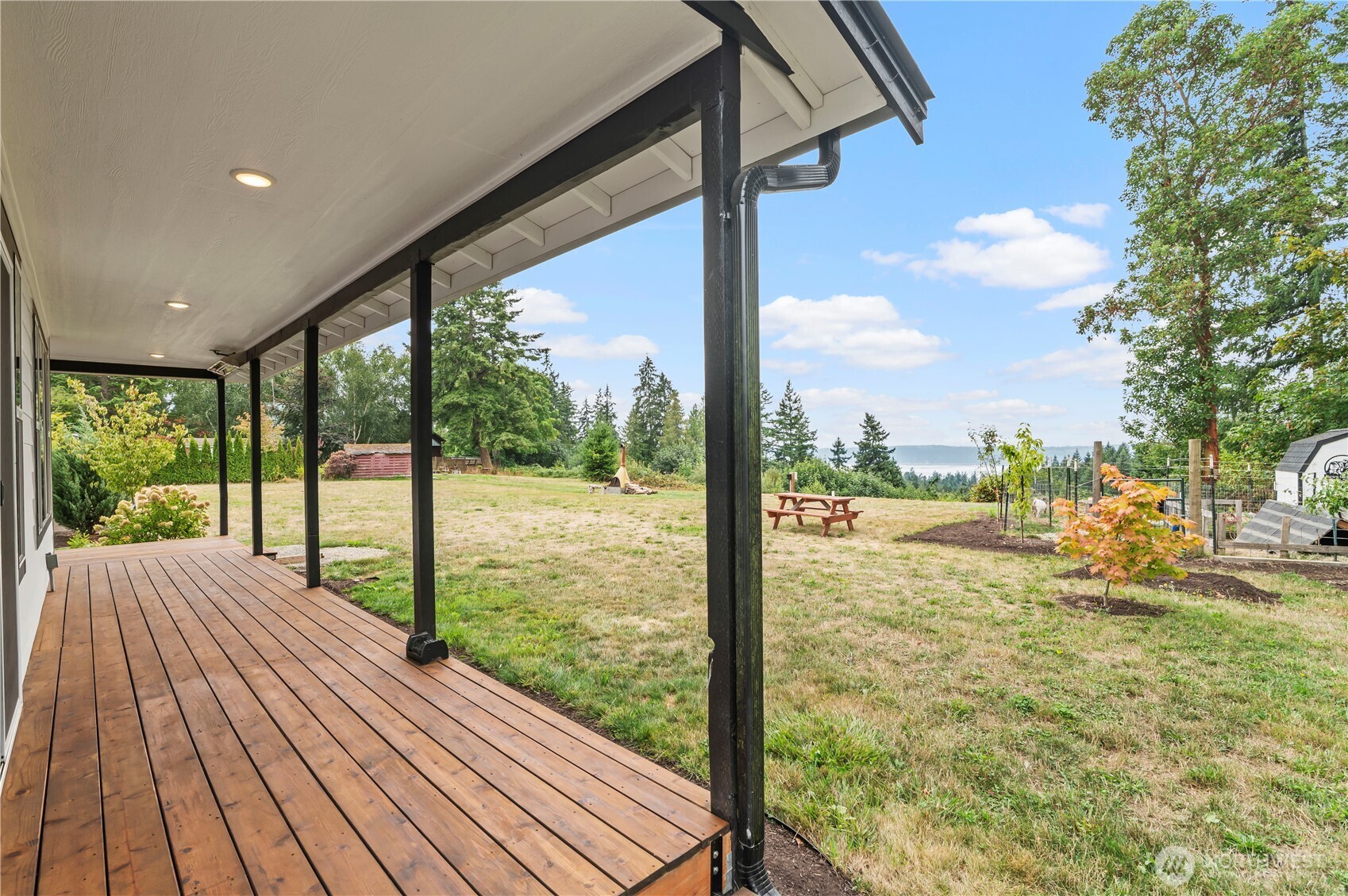 1256 Youngwood Road
