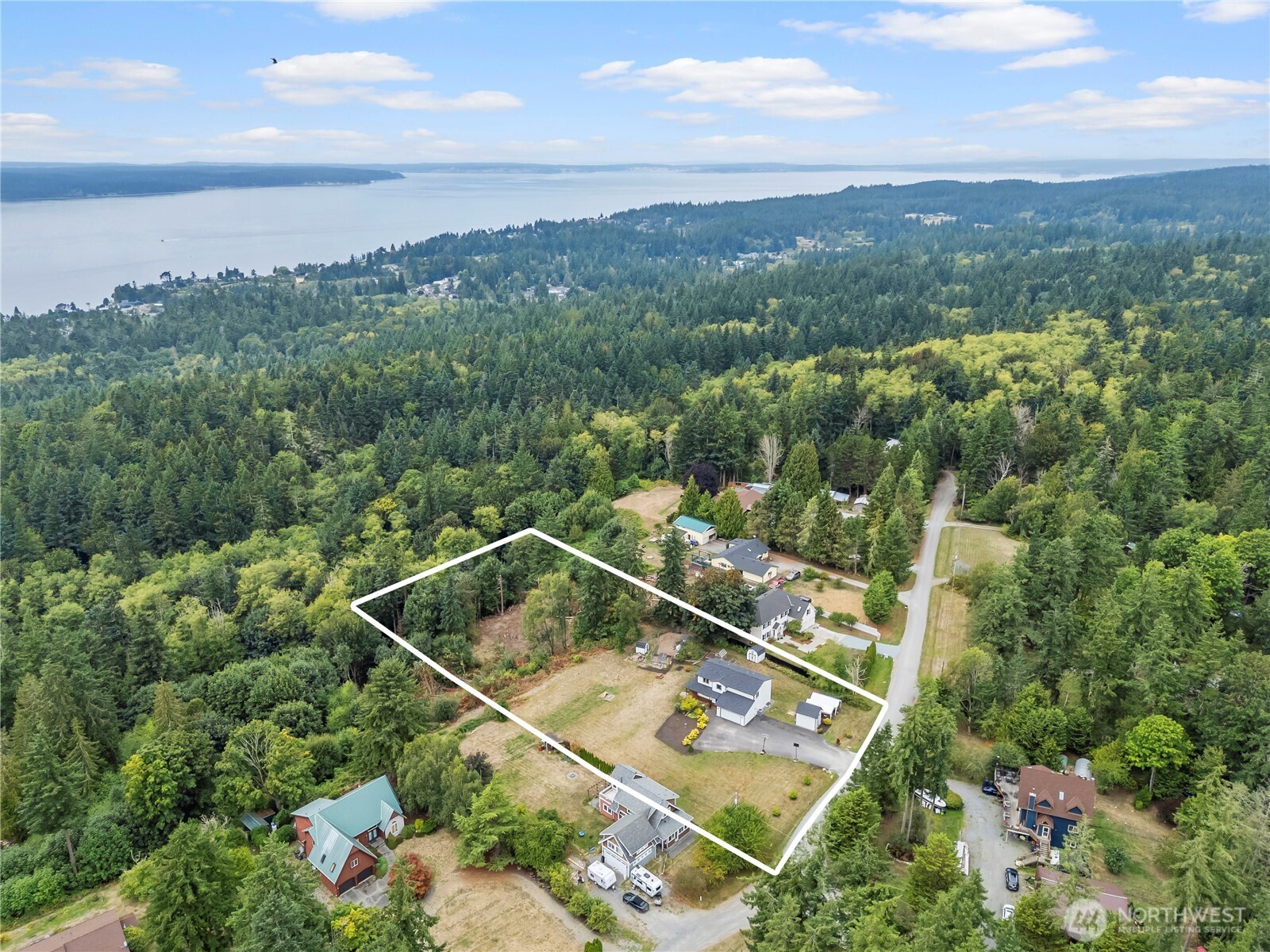 1256 Youngwood Road