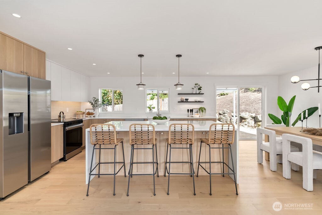 12504 SE 104th Street