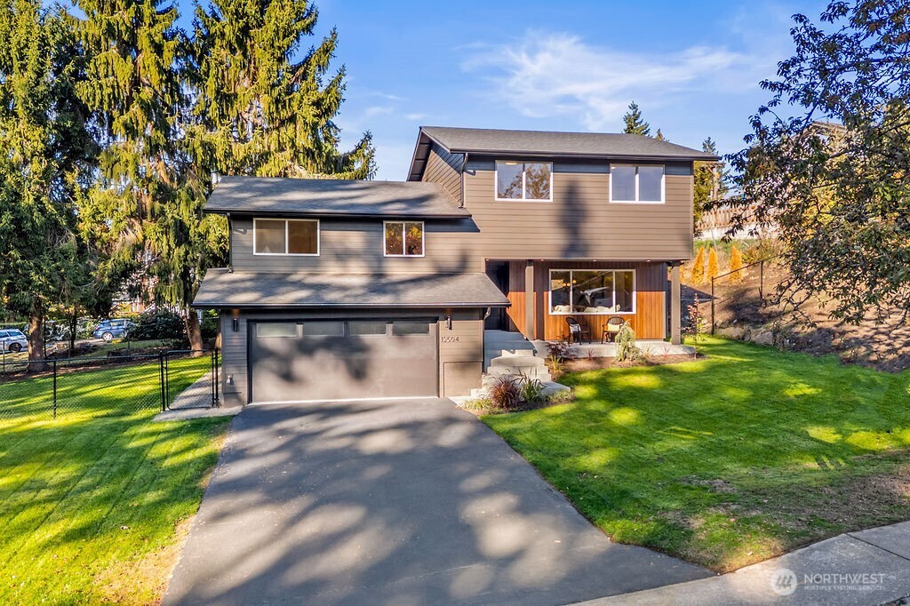 12504 SE 104th Street