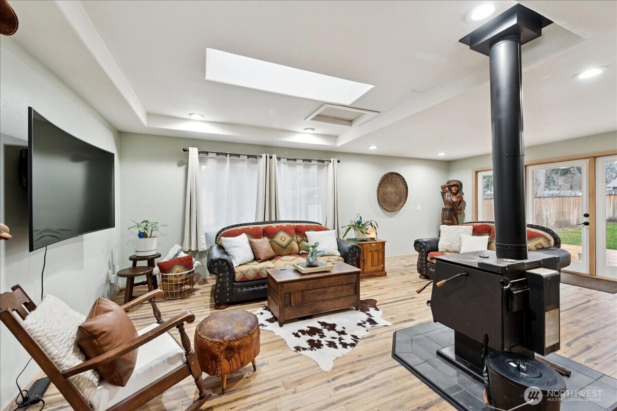 28833 191st Place SE