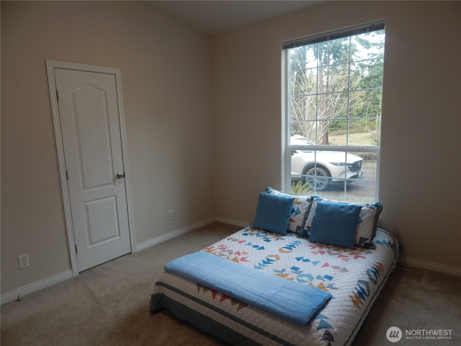 446 Old Olympic Hwy