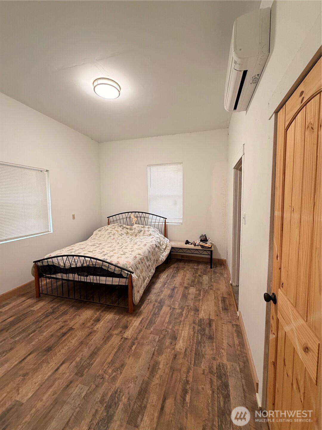 1910 Bowman Avenue NW