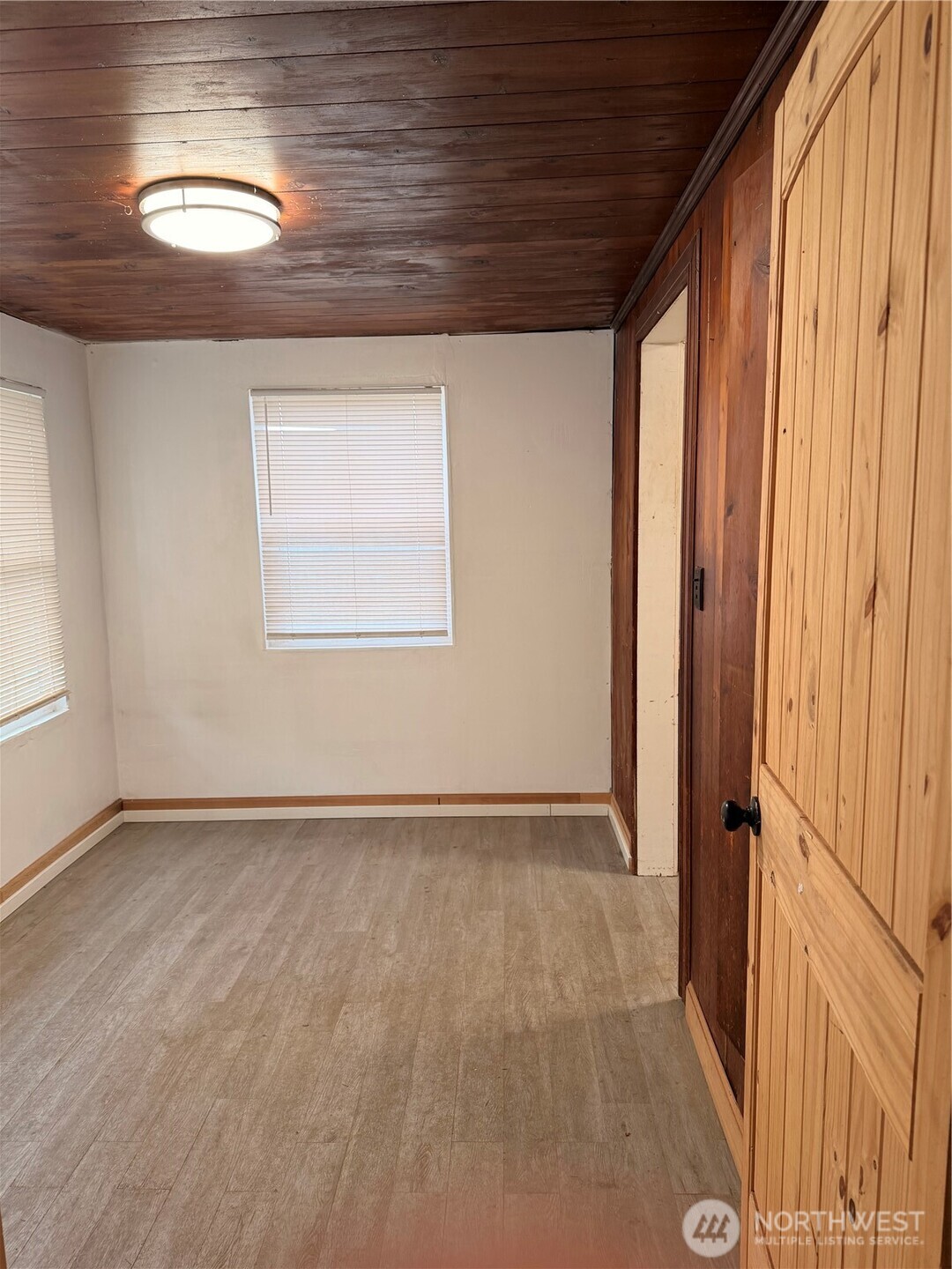 1910 Bowman Avenue NW