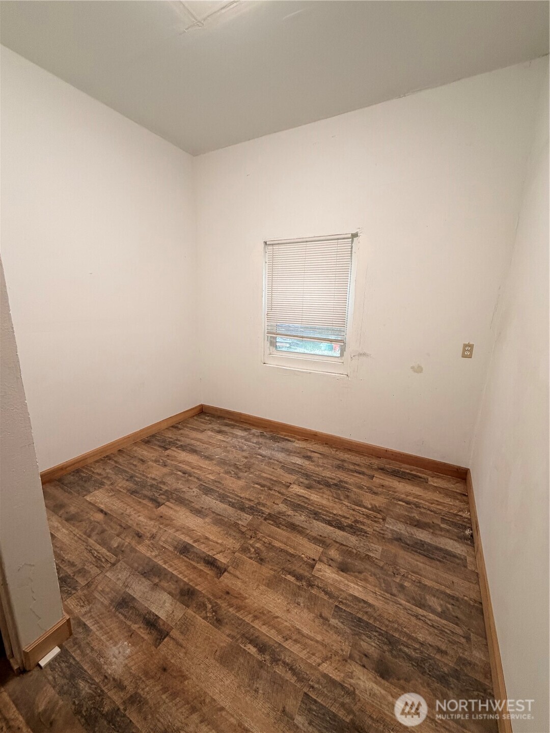 1910 Bowman Avenue NW